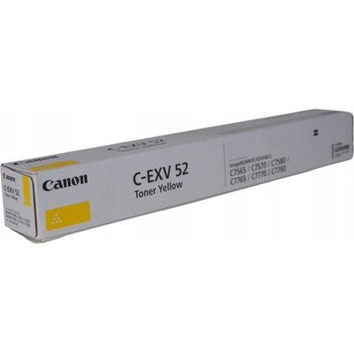 Canon 1001C002 - originálny
