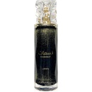 LATTAFA Nasmaat EDP 100 ml