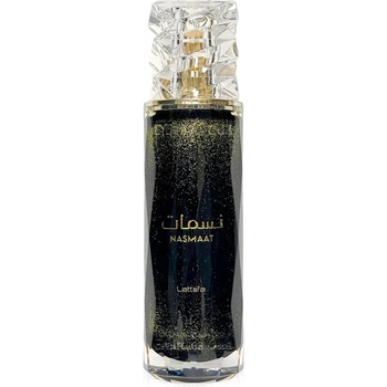 LATTAFA Nasmaat EDP 100 ml