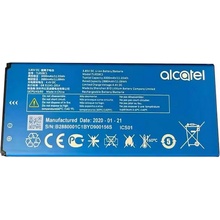 Alcatel TLi028C1