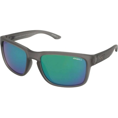 O'Neill Диоптрични очила O'Neill ONS Coastlne 2.0 108P