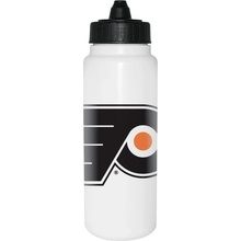 Inglasco Sherwood Lahev Philadelphia Flyers 1000 ml