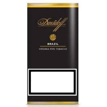 Davidoff Tabak Brazil 50g