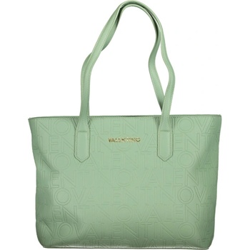 Valentino bags Чанта дамска valentino bags, Размер uni, Цвят Зелено (vbs8pg01pansy_vegiada)