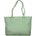 Valentino bags Чанта дамска valentino bags, Размер uni, Цвят Зелено (vbs8pg01pansy_vegiada)