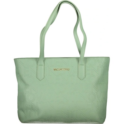 Valentino bags Чанта дамска valentino bags, Размер uni, Цвят Зелено (vbs8pg01pansy_vegiada)