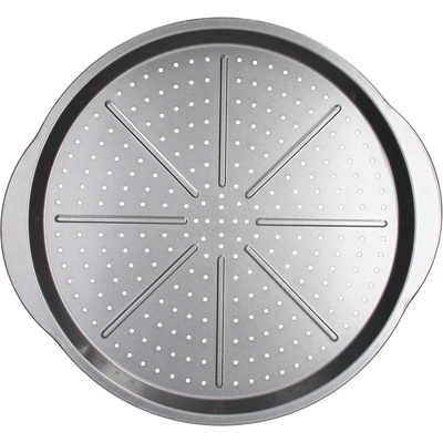 Tognana Тава за пица TOGNANA Planet Pizza, 38x35 см (V445838UTEPA)