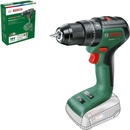 Bosch UniversalImpact 18V-60 0 603 9D7 100