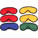 Páska na oči sada Balení: 1 balení