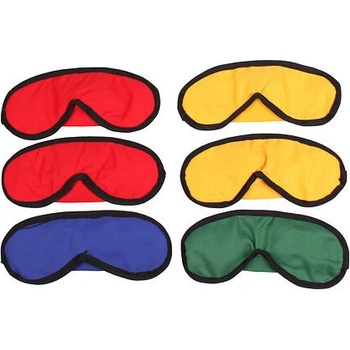 Páska na oči sada Balení: 1 balení