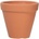 Prosperplast Кашпа за цветя dbc 35 16 л