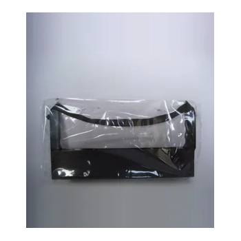 Image 1 of Compatible Лента за Nixdorf ND 77