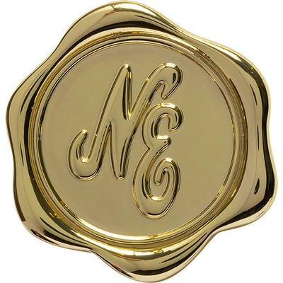 New Era STAMP žluté 60856125