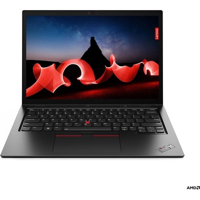 Lenovo ThinkPad L13 Yoga G3 21FR0010CK