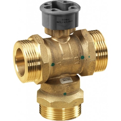 Honeywell VBG3-50-40