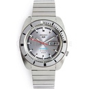 Seiko SRPL03K1
