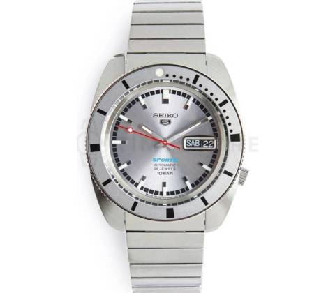 Seiko SRPL03K1
