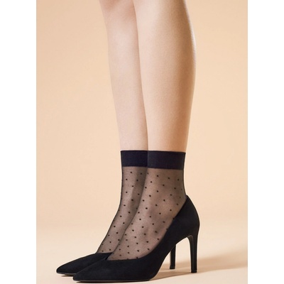 Fiore Trinity 20 DEN black