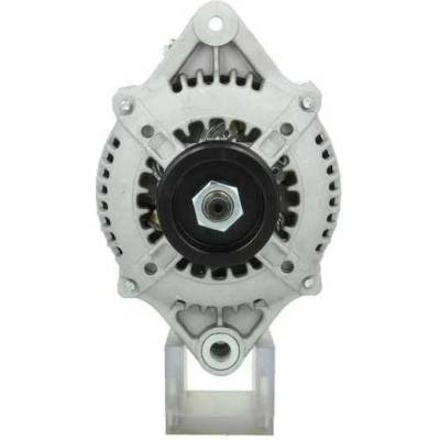 Alternátor Suzuki 70A 102211-2600 +Line