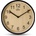 Bentime H46-SW8013BB
