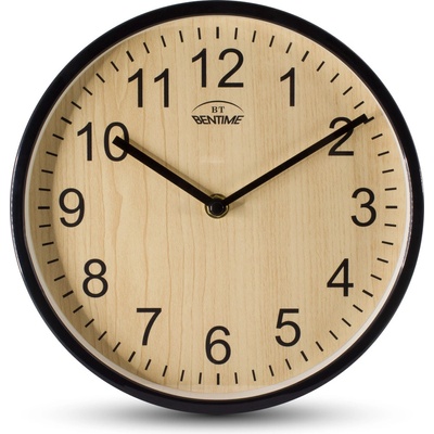 Bentime H46-SW8013BB
