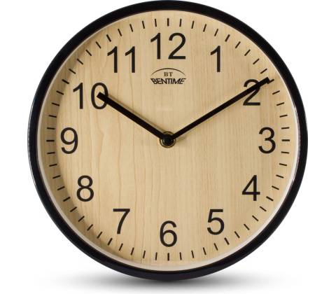 Bentime H46-SW8013BB