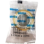 SINTERTOP Самозалепваща лента SINTERTOP 22182 12mmx10m прозрачна, опакована на парче 11014 (11014)