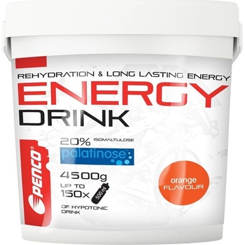 Penco Energy Drink 900 g