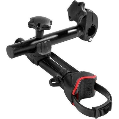 Fiamma Carry-Bike Bike-Block Pro S D1