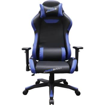 RFG Race@Star