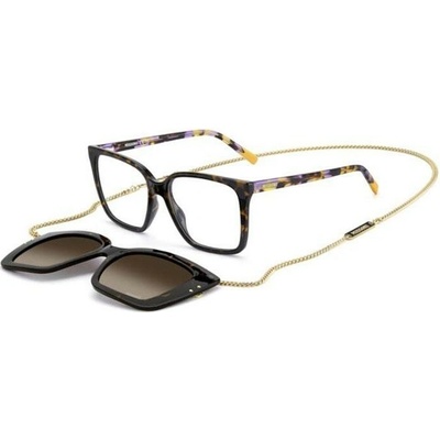 Missoni MIS0251 C 086