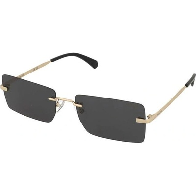 Polaroid PLD 6245 S 2F7 M9