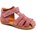 Bisgaard Детски сандали Bisgaard Kid's Carly Sandals - Violet - размер 20 (EU) (702-2624-2012)