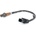 BOSCH 0 258 010 363 Lambda sonda (0258010363)