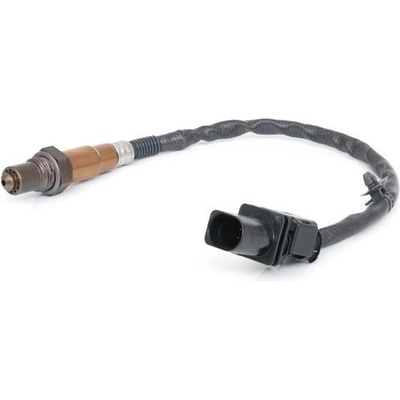 BOSCH 0 258 010 363 Lambda sonda (0258010363)