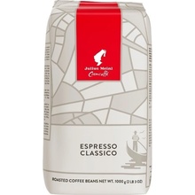 Julius Meinl Espresso Classico 1 kg