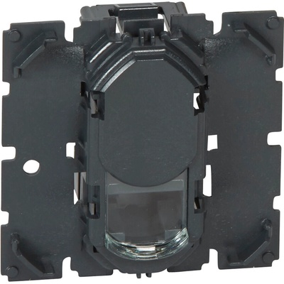 Legrand 067344