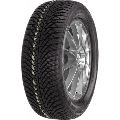 Fulda MultiControl 215/55 R17 98V
