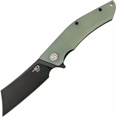 Bestech Cubis BG42E