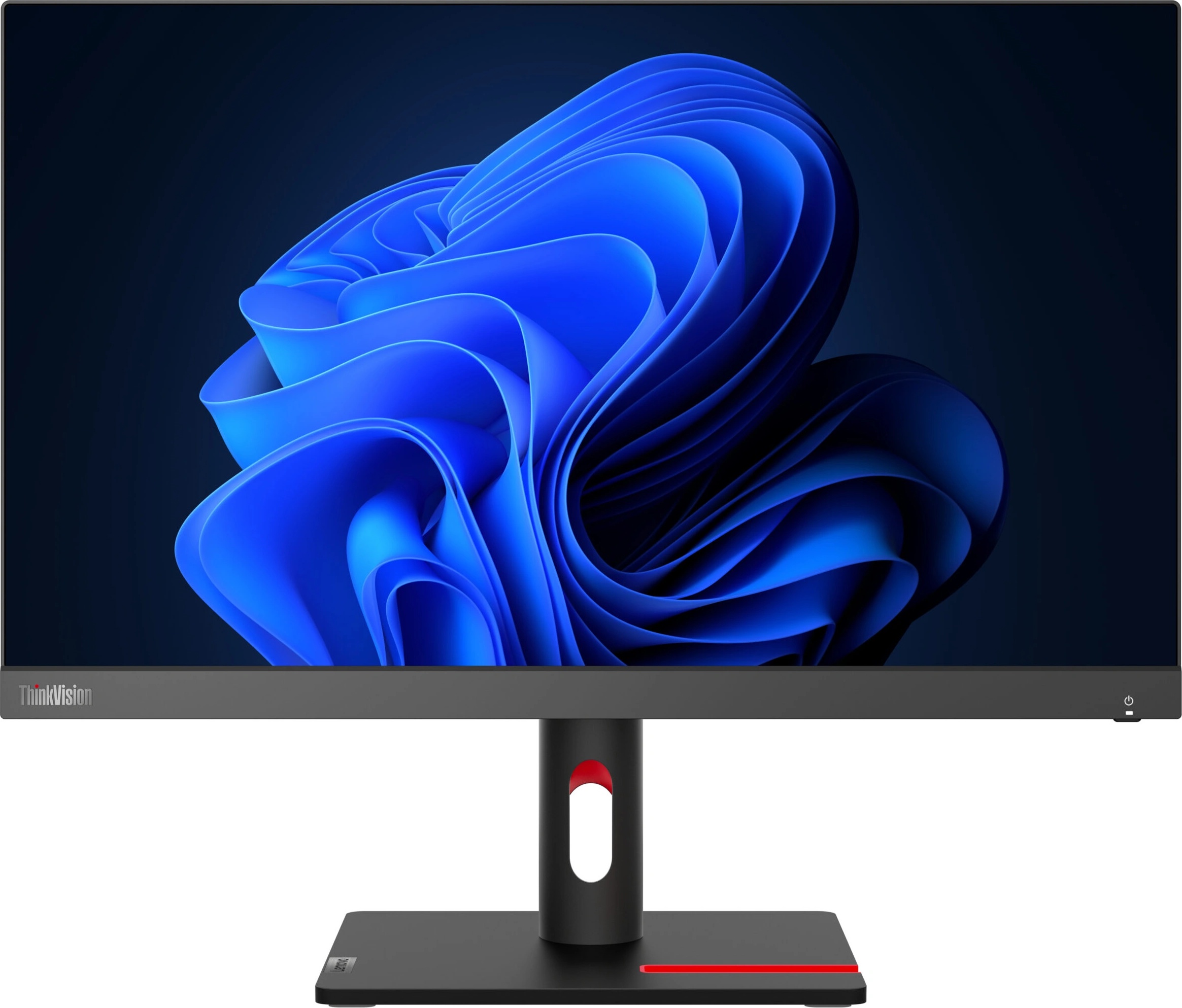 Lenovo ThinkVision S22i-30
