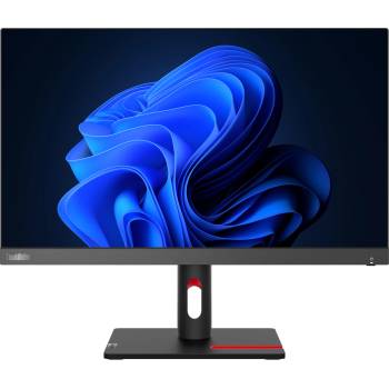 Lenovo ThinkVision S22i-30