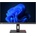 Lenovo ThinkVision S22i-30