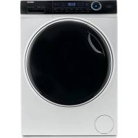 práčka so sušičkou Haier HWD80-B14979-S