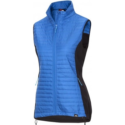 Northfinder Kiera VE-60001OR blue