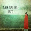 Marek Dusil Blend Ocean