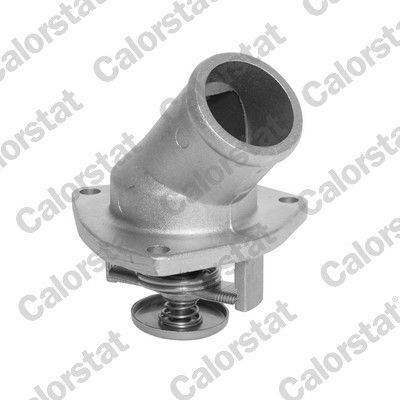 Termostat, chladivo CALORSTAT by Vernet TH6286.92J