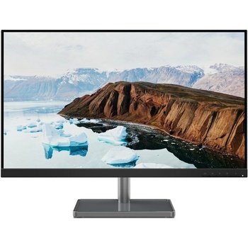 Lenovo L27m-30