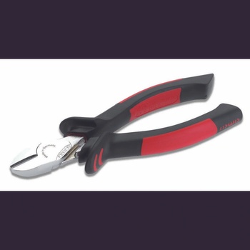 Cimco 100574