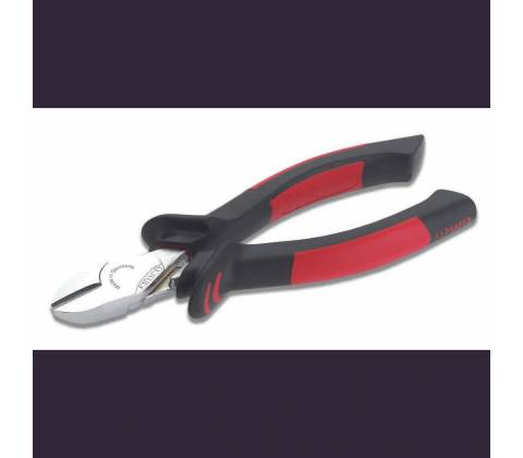 Cimco 100574