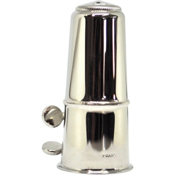 Image 1 of MusicStoreBG Капачка за алт саксофон CSAN by Rigotti